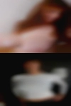 Pepper Sioux Falls swingers