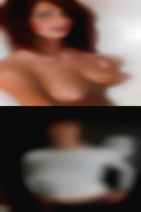 Port girls who Clinton horny want free sex women.