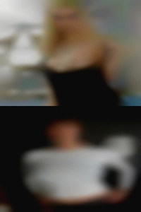 Slutty pussy seniors dating.