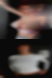Sorry) I for sex dont smoke.