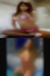 All ages naked looking for girls.