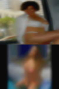 Camarillo state sexy hottest women wives.