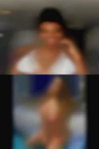 Freeburg horny girl mature women.
