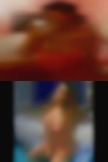 Horny ebony housewives