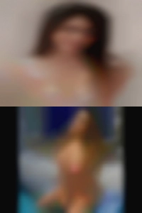 Horny short sexy woman.