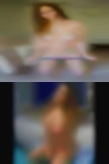 Local swingers Georgia