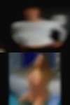 Naked girls Bristol