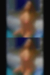 Naked women Chicago
