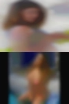 Nude girls from Ceres