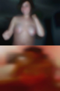 Any couples wet want pussy to chat?