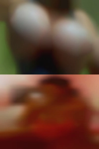 Boyne City sexy find horny girls.