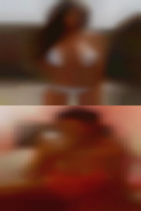 Circle looking for big of nude girls!!!