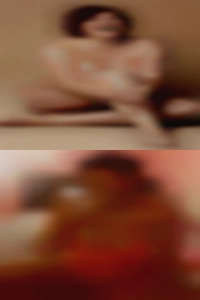 Dashing horny wives girls in Reserve.