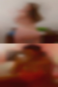 Fuck girls nude in Bolton tonight.