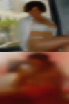 Girls looking sex Dimas