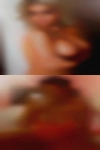 Horny chubby women for discreet
