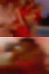 Horny ebony housewives