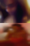 Hot plus size swinger women