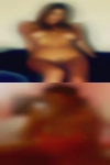 Mature women profiles