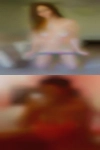 Naked horny housewives Phoenix