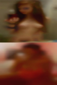 NSA women/s or nude girls couple.
