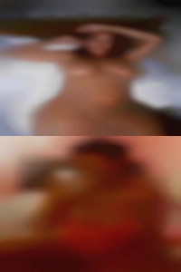 Pussy for sex in Random meet women Lake.