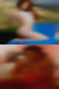 Ravenna sex nude girls club!