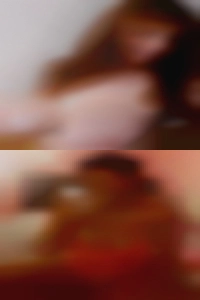 Speaking girls to fuck of the bedroom.