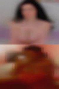Super wife sex swapping.