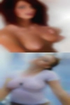 Adult clubs that have sex