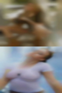 Amateur pussy over wet 60 swingers.