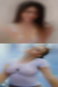 But sexy nude women when night comes!