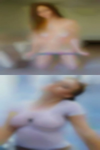 Creamed showers swingers personal ads brown pussy.