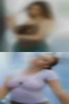 Fast women