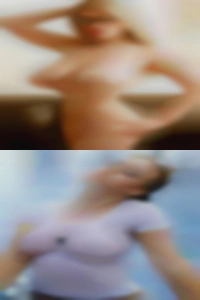 Hanford free online sex personals area naked woman.