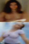 Hot nude girls Newfoundland