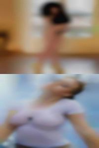 Kansas forced sex group women City fat swingers.
