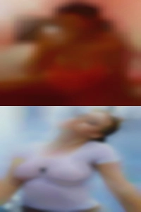 Lusby wife swingers BBW swinger.