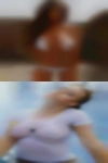Mature women with boobs nude
