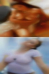 Milf sluts Columbus