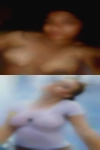 Most beautiful pussy girl the