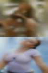 Nude girls Concord