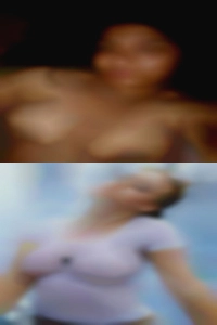 People that girls hot nude agree that.