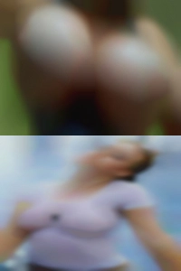 Real Wyoming skinny black fuck swingers.