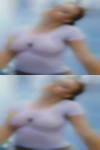 Salisbury, naked girls