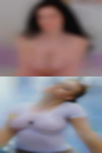 Sex ads Ontario looking for independent Canada.