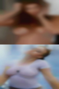 Swingers meet women for sex elves club.