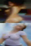 Swingers secret milfs