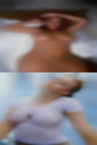 WV swingers chat older men bi rooms.