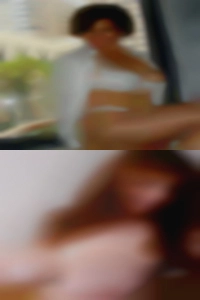 Dominican is a with big boobs nude plus.